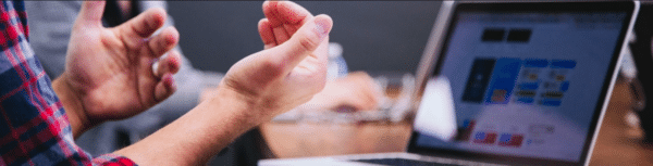 Unlock the secret to being financially fit